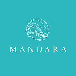MANDARA