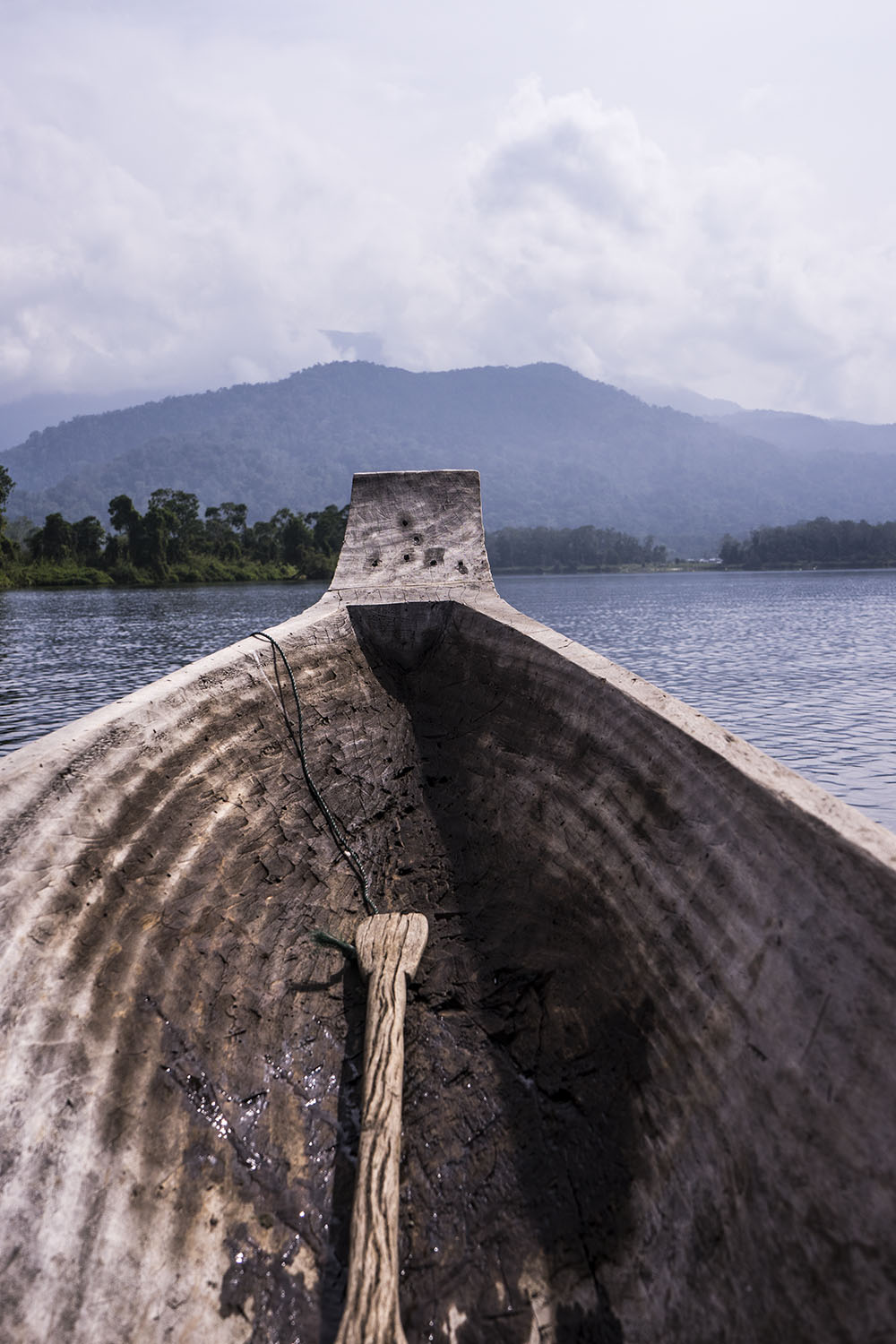 Votre Sulawesi, à votre rythme