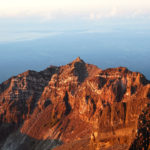 Rinjani