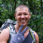 Mathieu BARRE