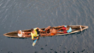 raja ampat