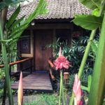 resort bali