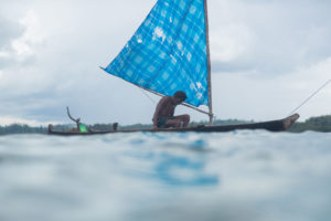 bajo