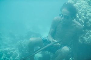 Bajau