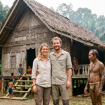 Élodie & Marc R.